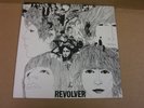 THE   BEATLES 