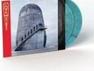 Rammstein Zeit Marbled Vinyl 2 LP Limited Edition | NEU |
