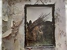 Led Zeppelin IV  Zoso SD19129 - Stairway to Heaven