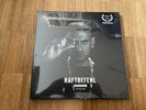 Haftbefehl - Russisch Roulette Limited Deluxe 4LP Box (2014 - EU - Reissue)