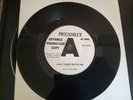 RARE SOUL / MOD /45 - THE LOVING KIND - AINT THAT PECULIAR - PICCADILLY PROMO 45