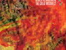 Between the Buried and Me The Great Misdirect (UK IMPORT) VINYL LP NEW