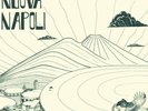 Nu Guinea ‎– Nuova Napoli / Vinyl LP presale