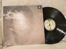 JOHN LENNON: IMAGINE (1971) ORIGINAL QUAD PRESSING Q4PAS 10004. LP EX CONDITION