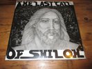 The Last Call Of Shiloh – The Last Call Of Shiloh (Vinyl, Lp) New