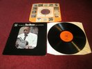 SON HOUSE FATHER OF FOLK BLUES  UK 1ST PRESS 1966 EX+ DELTA BLUES AUDIO MONO