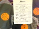 7/25/86 SCOTT SHANNON ROCKIN AMERICA COUNTDOWN SHOW: GTR, BLOW MONKEYS, GENESIS
