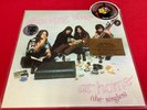 Shocking Blue At Home The Singles Limited NEW SEALED RSD 2022 Piranha Records