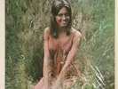 OLIVIA NEWTON-JOHN If Not For You Uni 73117 NM/EX shr 1st