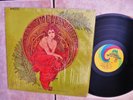 MINT  SHRINK 1968   ALEXANDER'S TIMELESS BLOOZBAND   FOR SALE Calif Hippie Psych