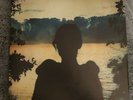 Porcupine Tree - Deadwing (Kscope Edition) USED GOOD CONDITION