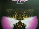 Deep Purple – Fireworks 1985 Italy compilation 12