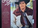 George Strait 