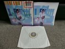 DAVID BOWIE - Hours(UK 2021 VINYL ALBUM / MINT VINYL / BOOKLET / BRILLIANT BOX)