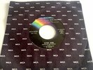 Elton John Goodbye Yellow Brick Road/Young Mans Blues 45 Record Vinyl MCA Record