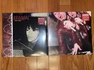 Brainiac From Dayton Ohio & Attic Tapes Vinyl 2LP RSD 2021