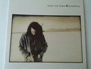 Tears For Fears - Elemental - Vinyl LP + Inner Rare UK 1st Press 1993 NM/NM