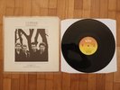 U2 Pride (In The Name of Love) - 12