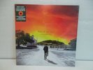 WILLIE NELSON: A BEAUTIFUL TIME NEW SEALED LIMITED EDITION ORANGE VINYL
