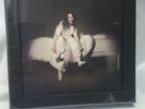 Billie Eilish When We All Fall Asleep, Where Do We Go? Limited 7