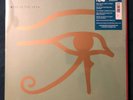 Alan Parsons Project, Eye in the Sky [Vinyl LP Speakers Corner] Sealed
