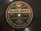BLUES ETHEL WATERS There'll Be Some Changes Made BLACK SWAN 2021