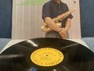 Art Pepper - Gettin’ Together 1960 LP 1984 RE NM vinyl