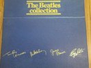 ‘The Beatles Collection BC 13’ 1984 UK vinyl box set looking unplayed near mint