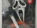 SEALED   2016 SCREAM 2 Score Soundtrack BONE WHITE Vinyl Record Album   Beltrami