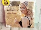 Some Hearts by Carrie Underwood (Record, 2020)