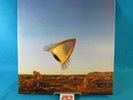 The Cranberries Bury The Hatchet 2xLP Vinyl 180g 2015 Plain Recordings Reissue