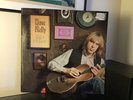 Dave Kelly Keeps It In The Family original 1969 1st Press mercury LP Rare