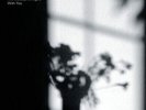 Keith Jarrett - The Melody at Night, With You (ECM) Vinyl 12