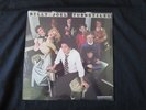 BILLY JOEL, Turnstiles QUADRAPHONIC USA New Sealed Old Stock LP