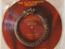 Alan Parsons Project 