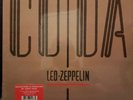 Led Zeppelin-Coda Vinyl LP / Black Sabbath/ pink floyd/ the rolling stones