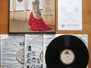 ASD 331-3 ED1 FACTORY SAMPLE Bizet Carmen Los Angeles Beecham NEAR MINT 1st W/G