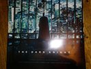 THE DARK KNIGHT Double LP Soundtrack OST Hans Zimmer James Newton Howard NEW