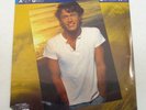 ANDY GIBB GIBB'S GREATEST HITS SEALED 1980 VINYL LP RSO 3091