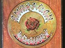GRATEFUL DEAD 12