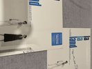 RARE AUTOGRAPHED by Composer Justin Hurwitz – La La Land Vinyl Soundtrack LP NEW
