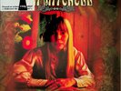 Joni Mitchell- Newport Folk Festival July 1969 Live LP (NEW 2015 Vinyl 180G)