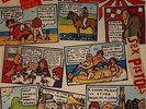 Sex Pistols Holidays In The Sun Vinyl Single 7inch Ariola Benelux