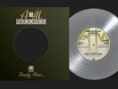 Sex Pistols God Save The Queen 7” A&M Version 1977 copies ONLY - 2022