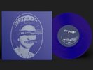 SEX PISTOLS GOD SAVE THE QUEEN 2022 JUBILEE LIMITED EDITION 7