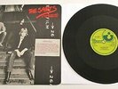 The Saints - This Perfect Day UK 1977 Harvest Records 12