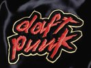 Daft Punk - Homework - 2LP Vinile Ristampa 2022  Nuovo Sigillato