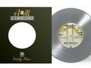 Sex Pistols - God Save The Queen - A&M Vinyl Version - V Rare 2022 Issue Presale