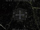 Der Blutharsch - Bologna (Box Set) [Lp] VINYL LP NEUF