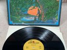 Allen Toussaint - Southern Nights Vinyl LP UK Original
